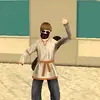 Daniel Wear - @daniel.wear2 - TikTok
