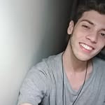 daniel wear - @daniswear1998 - Instagram