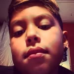Daniel Wear - @danielwear5 - Instagram