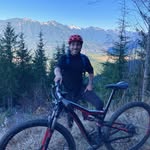 Daniel Wear - @dwwear - Instagram