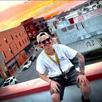 Daniel Wear - @dannywear - Instagram