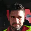 Daniel Wear Zuñiga - @daniwear - TikTok