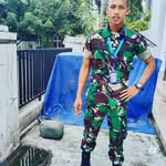 Daniel Wearbitu - @danielwearbitu - Instagram