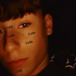 daniel wearden - @daniel_wearden2021 - Instagram