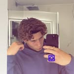 Daniel Wearden - @daniel.wearden - Instagram
