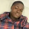 Daniel wears - @daniel.wears3 - TikTok