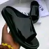 Daniel's footwears - @danielwears247 - TikTok