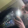 danielwears0 - @danielwears0 - TikTok