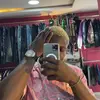 Danielwears - @danielwears001 - TikTok