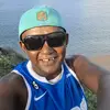 w3ar - @weardaniels - TikTok