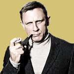 What's Daniel (Craig) Wearing - @whatsdanielwearing - Instagram