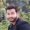 yogesh - @daniel.wear - TikTok