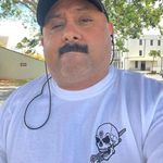 Daniel W. Weatherly - @danielw.weatherly - Instagram