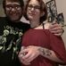 Daniel Weatherly - Facebook