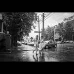 Daniel Weatherly - @centvino - Instagram