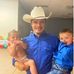 Daniel Weatherly - Facebook