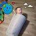 Daniel Weatherly - Facebook