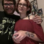 Daniel Weatherly - @daniel.weatherly.144 - Instagram