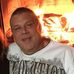 Daniel Weatherly - Facebook