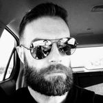 Daniel Weatherly - @daniel.weatherly.9 - Instagram