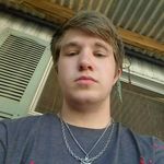 Daniel Weatherly - @daniel.weatherly.980 - Instagram