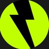 Daniel weatherly - @danielweatherly6 - TikTok