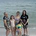 Danny Weatherly - Facebook