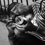 Houston Daniel Weatherly - @houston.we_have_liftoff - Instagram
