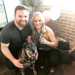 Kimberly Daniel - @kimberly_weatherly_daniel - Instagram