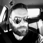 @weatherly_daniel - Instagram