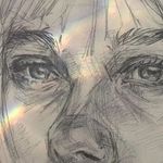 Dan - @daniel.webb_ - Instagram