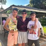 Dan - @daniel_webb_ - Instagram