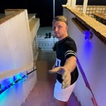 Dan - @danielwebb__ - Instagram