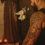 @daniel___webb - Instagram