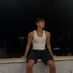 Daniel - @daniel.webb._ - Instagram
