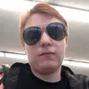 Daniel - @daniel1webb12 - TikTok