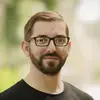 Daniel Jae Webb - @danieljaewebb - TikTok