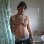Daniel Ona-madone Webb - @danielwebb319 - Instagram