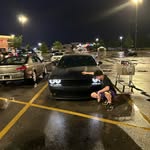 Daniel Webb - @kanesmk317 - Instagram