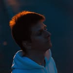 Daniel Webb - @atatakaikuma - Instagram