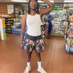 Daniel Webb - @dmoney2910 - Instagram