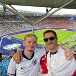 Daniel Webb - @webbdaniel - Instagram