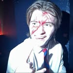 Daniel Webb - @_daniel.webb_ - Instagram