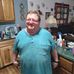Daniel Webb - Facebook