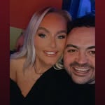 Daniel Webb - @lordwebbinton - Instagram