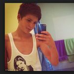 Daniel Webb - @_daniel_webb_ - Instagram