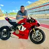 Daniel Webb - @daniel.webb95 - TikTok