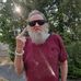 Daniel Webb - Facebook