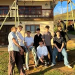 Daniel Webb - @daniel._.webb - Instagram