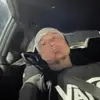 Daniel Webb - @daniel.webb89 - TikTok